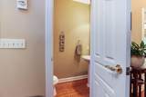 256 Pinehurst Drive - Photo 8