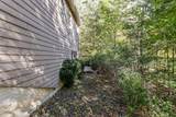 256 Pinehurst Drive - Photo 88