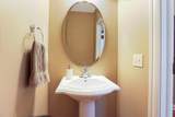 256 Pinehurst Drive - Photo 9