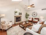 614 Village Park Drive - Photo 16
