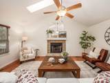614 Village Park Drive - Photo 17