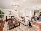 614 Village Park Drive - Photo 19