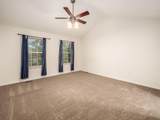 614 Village Park Drive - Photo 25