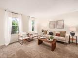 614 Village Park Drive - Photo 5
