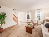 614 Village Park Drive - Photo 6