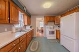 473 Delaware Street - Photo 11