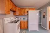 473 Delaware Street - Photo 12