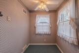 473 Delaware Street - Photo 13