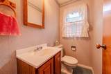 473 Delaware Street - Photo 14