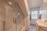 473 Delaware Street - Photo 15