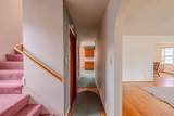 473 Delaware Street - Photo 16