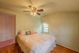 473 Delaware Street - Photo 17