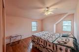 473 Delaware Street - Photo 18