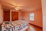473 Delaware Street - Photo 19