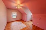 473 Delaware Street - Photo 21
