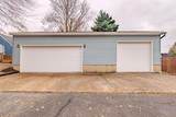 473 Delaware Street - Photo 34