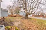 473 Delaware Street - Photo 40