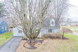 473 Delaware Street - Photo 42