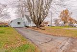 473 Delaware Street - Photo 49