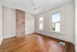 463 22nd Street - Photo 31
