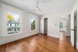 463 22nd Street - Photo 32