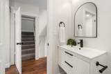 463 22nd Street - Photo 34