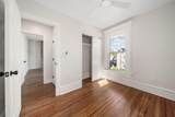 463 22nd Street - Photo 35