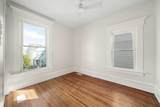 463 22nd Street - Photo 36