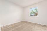 318 Kellybrook Place - Photo 29
