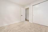 318 Kellybrook Place - Photo 30
