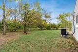 318 Kellybrook Place - Photo 31