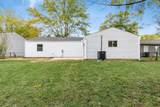 318 Kellybrook Place - Photo 32