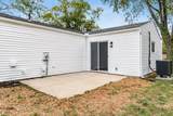 318 Kellybrook Place - Photo 36