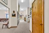 4277 Columbus Pike - Photo 12