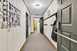 4277 Columbus Pike - Photo 14