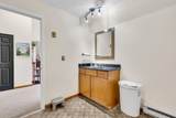 4277 Columbus Pike - Photo 15