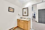 4277 Columbus Pike - Photo 18