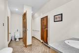 4277 Columbus Pike - Photo 19
