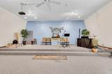 4277 Columbus Pike - Photo 25