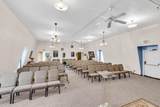 4277 Columbus Pike - Photo 28