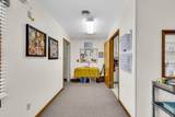 4277 Columbus Pike - Photo 29