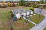 4277 Columbus Pike - Photo 7