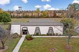 4277 Columbus Pike - Photo 8