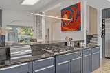 2276 Hoxton Court - Photo 16