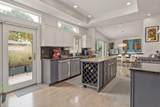 2276 Hoxton Court - Photo 18
