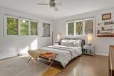 2276 Hoxton Court - Photo 20