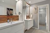2276 Hoxton Court - Photo 23
