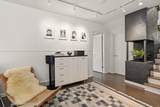2276 Hoxton Court - Photo 30