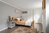 2276 Hoxton Court - Photo 32