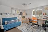2276 Hoxton Court - Photo 36